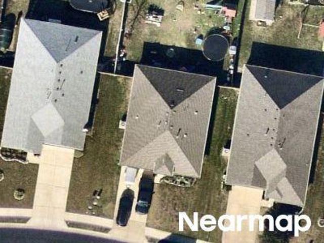 Property for sale in Williamson, Texas