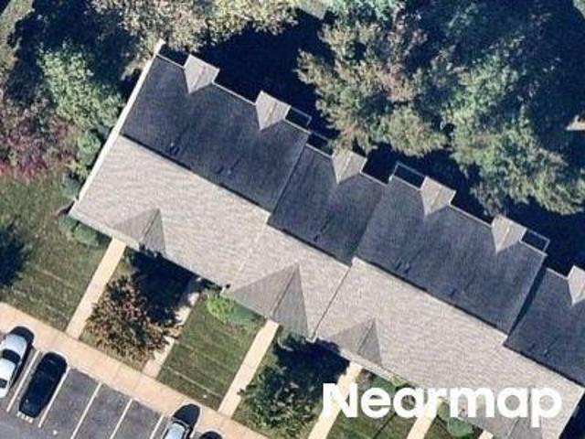 Condo for sale in Delran Township, Burlington County