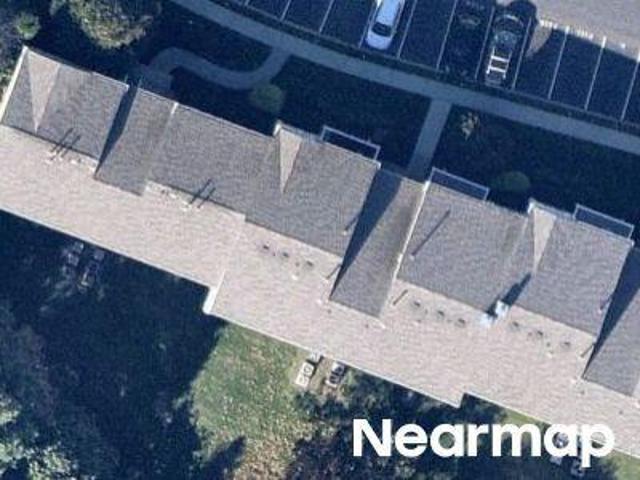 Condo for sale in Skin Corner, Delran Township