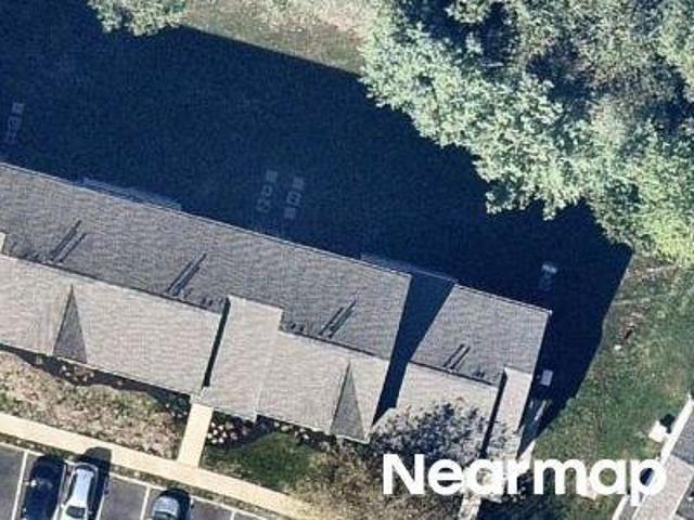 Condo for sale in Skin Corner, Delran Township