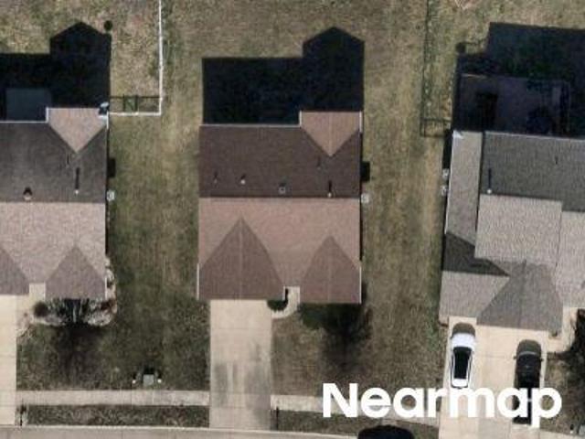 House for sale in Monroe, Illinois