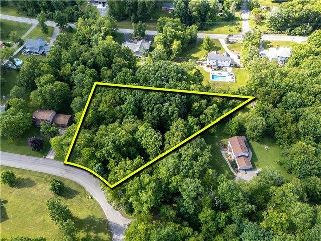 Land for sale in Beaver, Pennsylvania