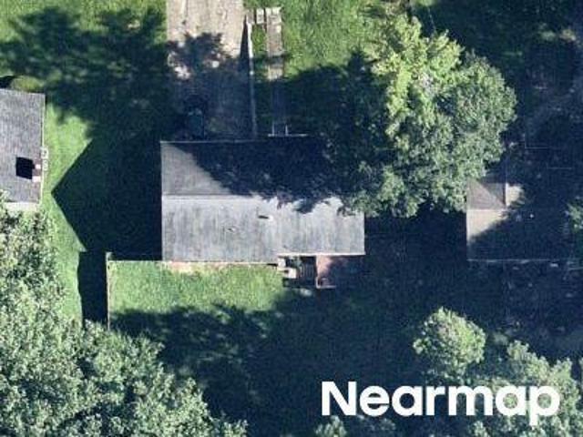 House for sale in Cobb, Georgia