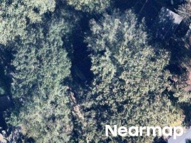 House for sale in Marietta, Georgia