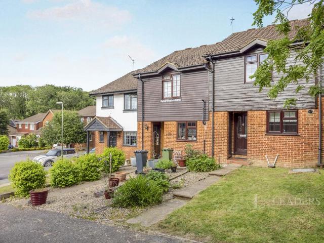 House for rent in Westborough, Surrey
