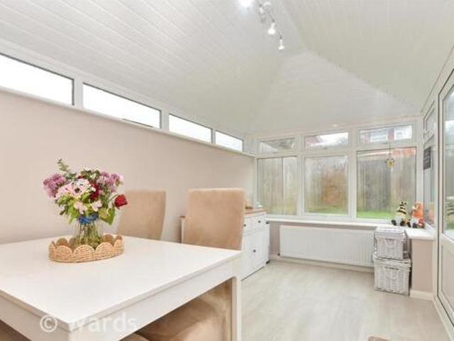 House for sale in Willesborough, Bridgefield