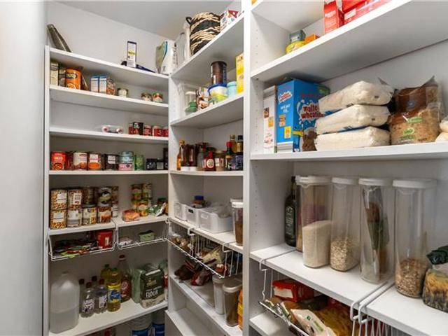 Detached House for sale in Listowel, South Tipperary