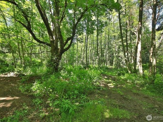Land for sale in Langley, Washington