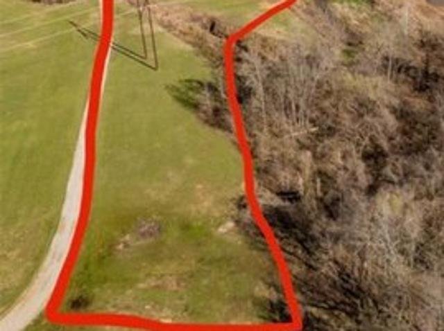 Land for sale in Doniphan, Missouri