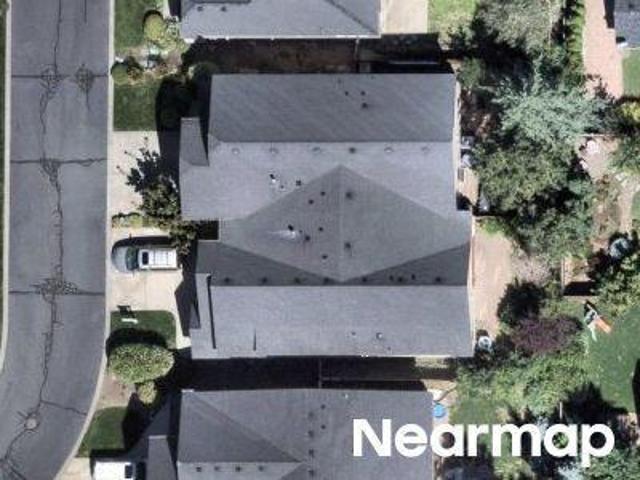Townhouse for sale in Oregonia