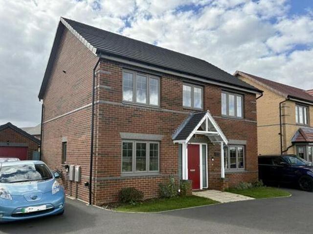 House for sale in City of London, Greater London