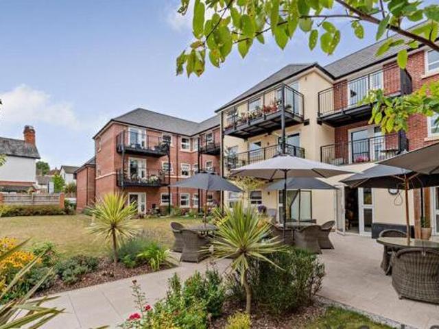 House for sale in Newton St Cyres, Devon