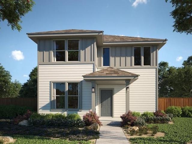 House for sale in Bureau, Illinois