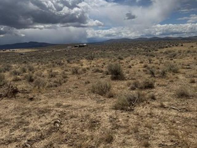 Land for sale in Elko, Nevada