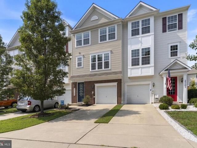 House for sale in California, Maryland