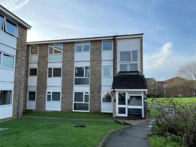 House for sale in Chelmsford, Essex