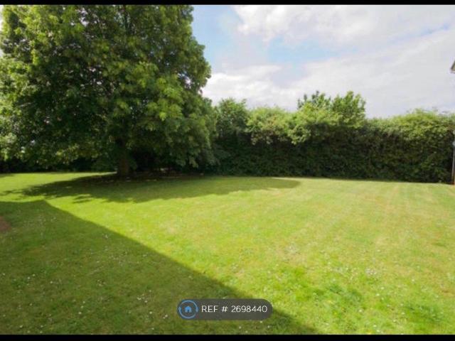 Apartment for rent in Chelmsford, Isle Of Man