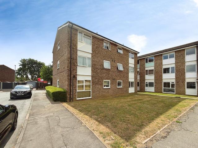 Apartment for rent in Chelmsford, Essex