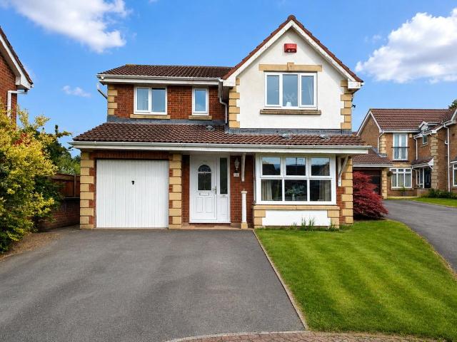 House for rent in Normanby, Middlesbrough