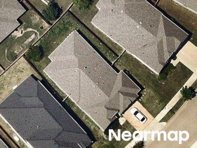 House for sale in Fort Worth, Texas