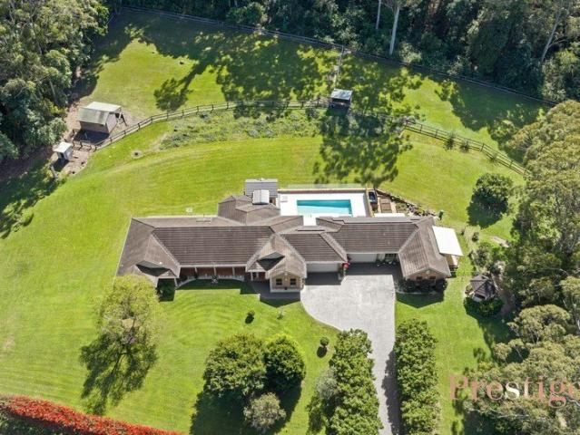 Cottage for sale in Gosford, New South Wales