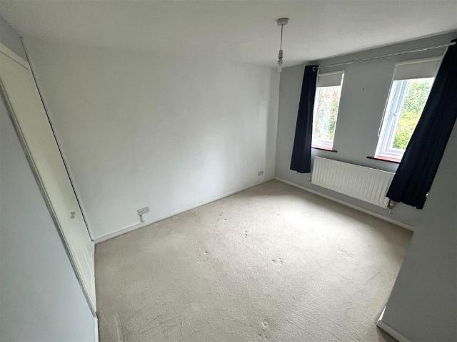 House for rent in Chippenham, Wiltshire