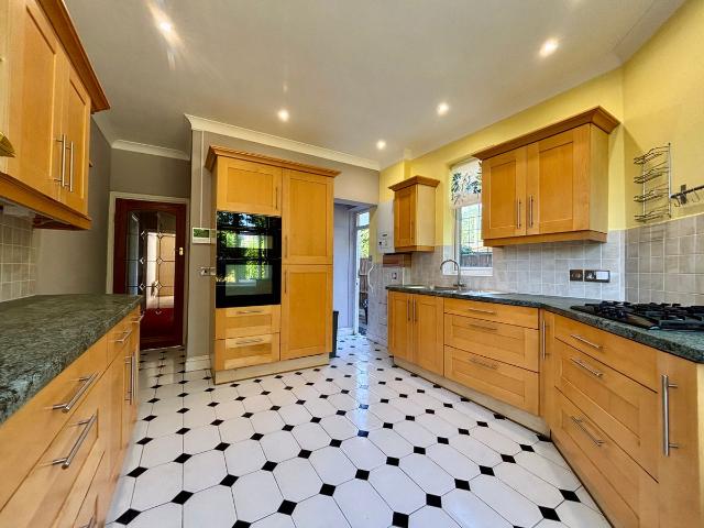 Apartment for rent in Beckenham, Isle Of Man