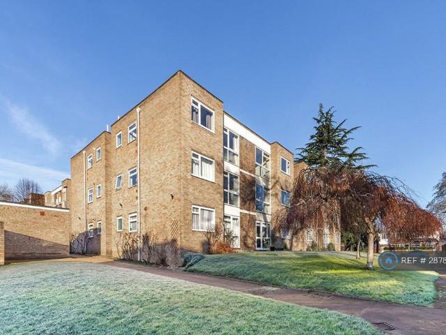 Apartment for rent in Beckenham, Isle Of Man