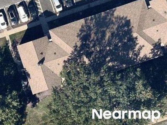 Property for sale in Middlesex, New Jersey