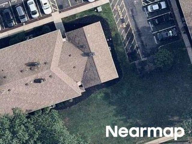 Property for sale in Middlesex, Middlesex County