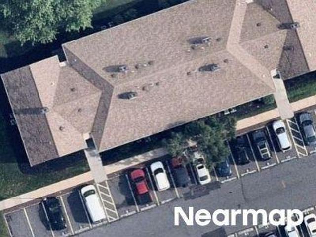 Property for sale in Middlesex, Middlesex County