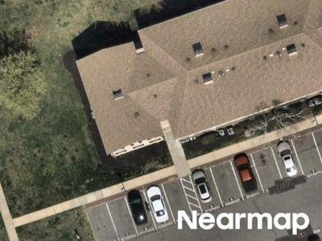 Condo for sale in Middlesex, New Jersey