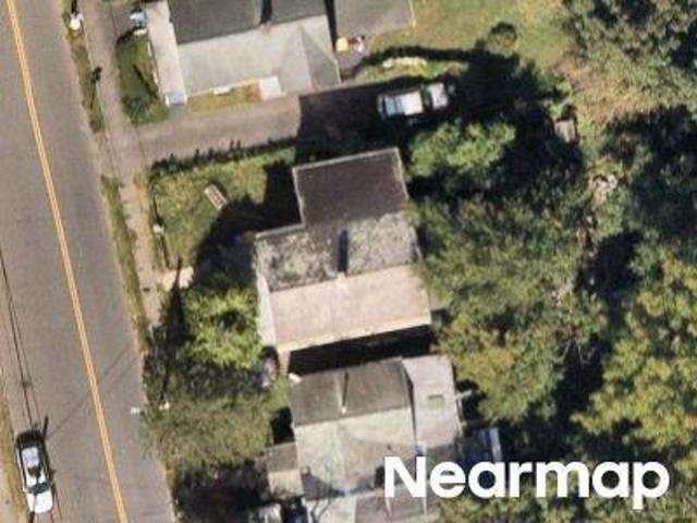 House for sale in Kingston