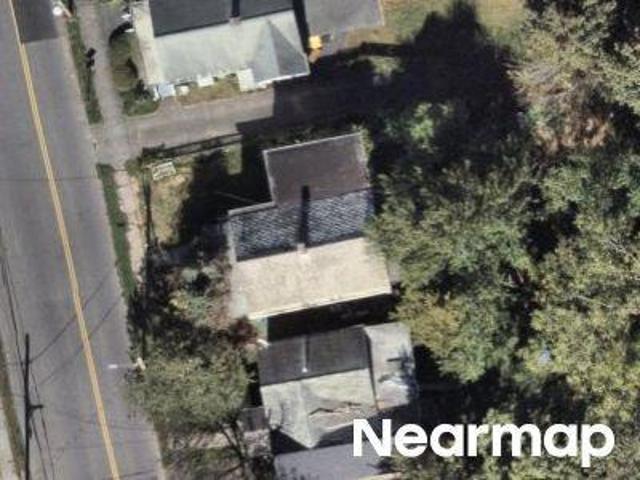 House for sale in Kingston, New York