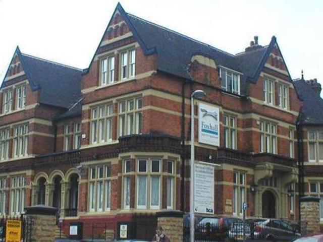House for rent in Haddon, East Midlands
