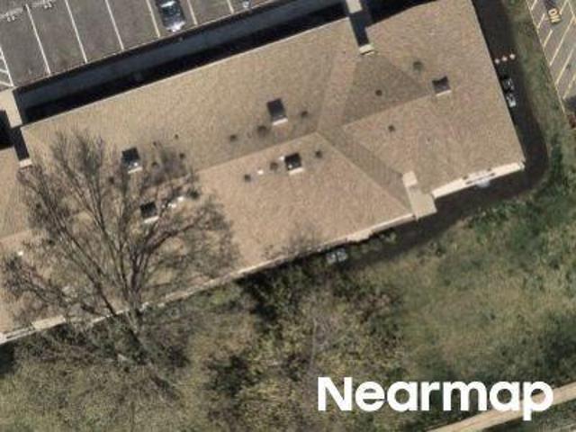 Property for sale in Middlesex, New Jersey