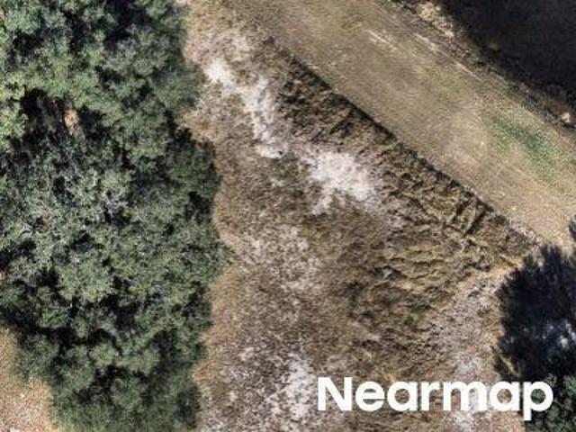 Land for sale in Sebring, Florida