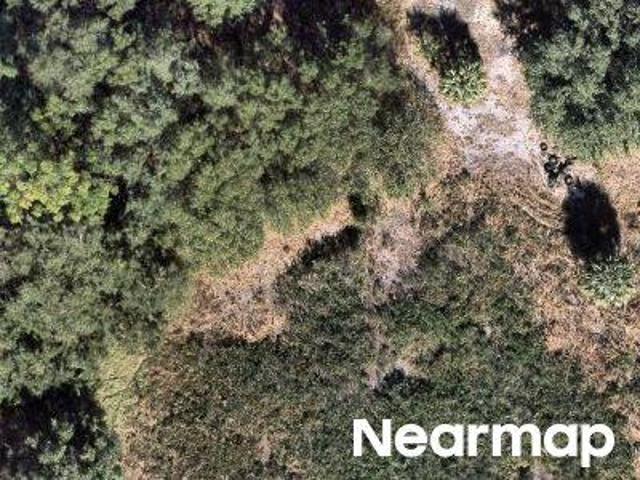 Land for sale in Sebring, Florida
