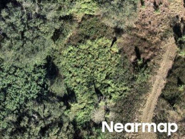 Land for sale in Sebring, Florida