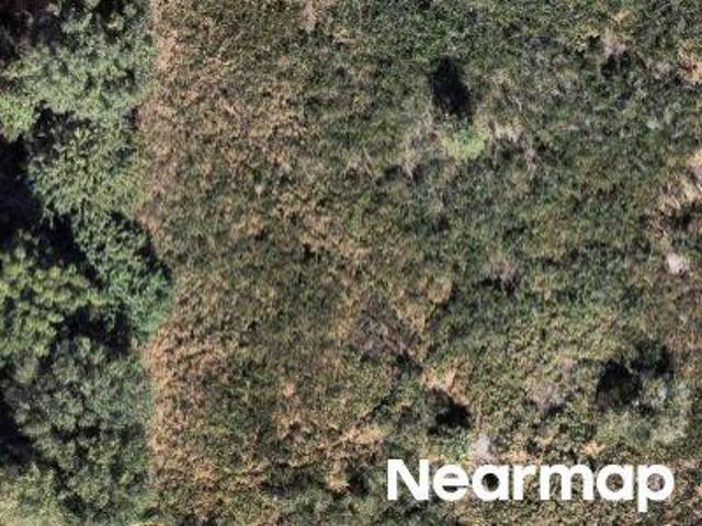 Land for sale in Sebring, Florida
