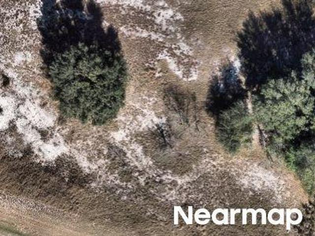 Land for sale in Sebring, Florida