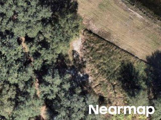 Land for sale in Sebring, Florida