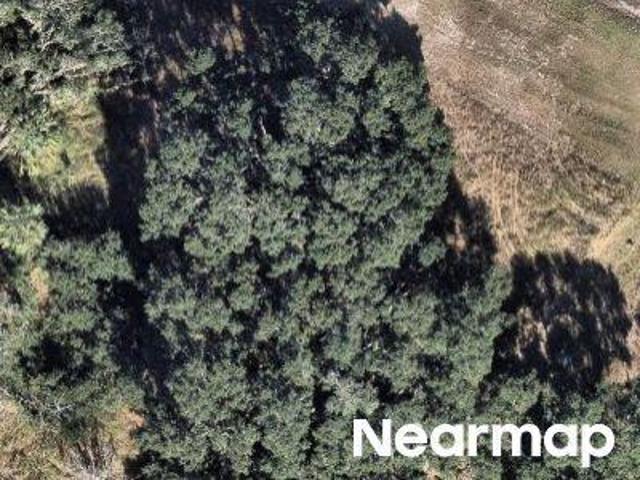Land for sale in Sebring, Florida