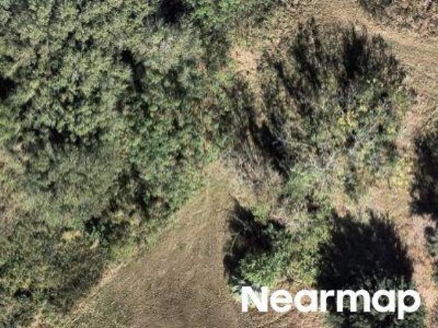 Land for sale in Sebring, Florida