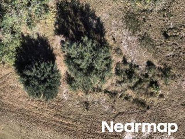 Land for sale in Sebring, Florida