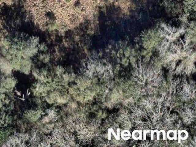 Land for sale in Sebring, Florida