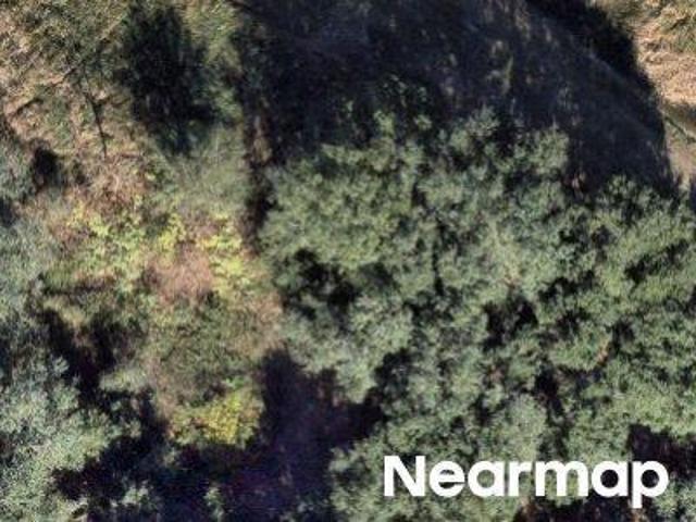 Land for sale in Sebring, Florida
