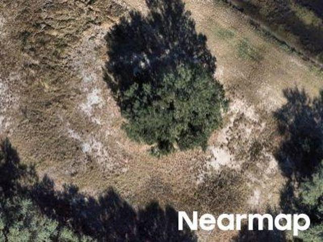 Land for sale in Sebring, Florida