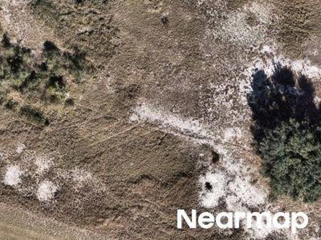 Land for sale in Sebring, Florida