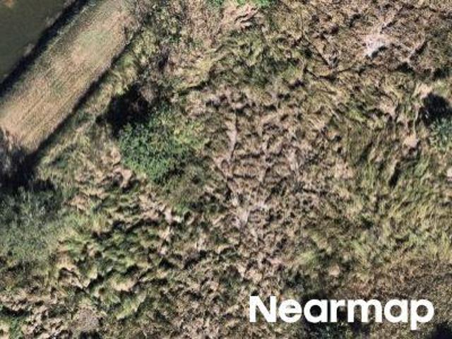Land for sale in Sebring, Florida